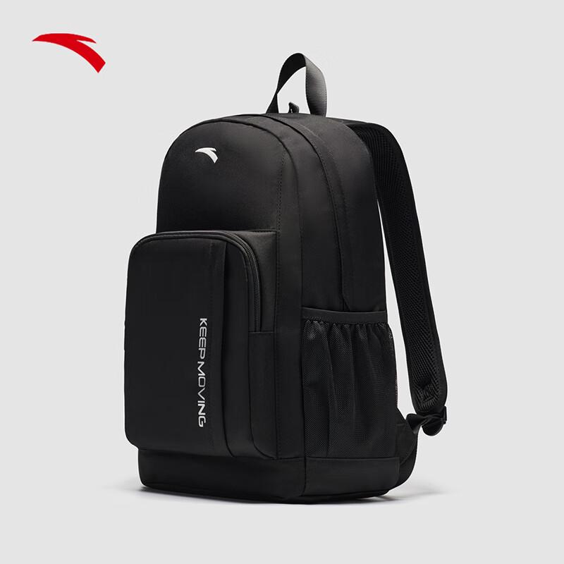 Anta Walker Unisex Backpack