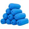 Disposable PE Shoe Covers