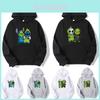 Tops – Sudaderas y jerseys