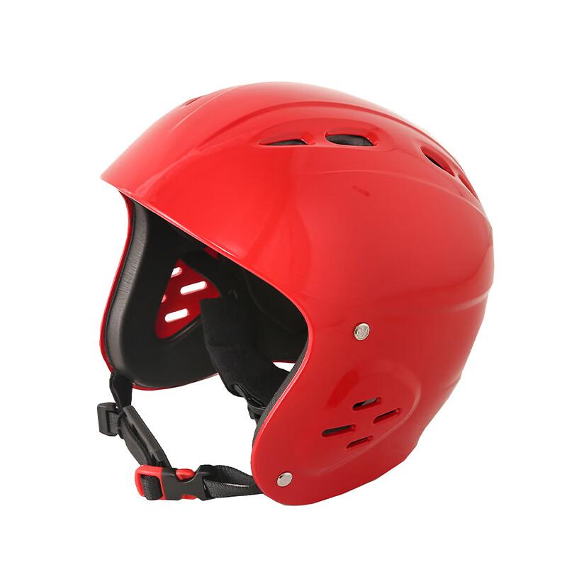 Lieve Water Rescue Safety Helmet 1