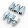 5/8 To M14/M16 and M14 To M10 Angle Grinder Conversion Adapter for Polishing Wheels and Pads