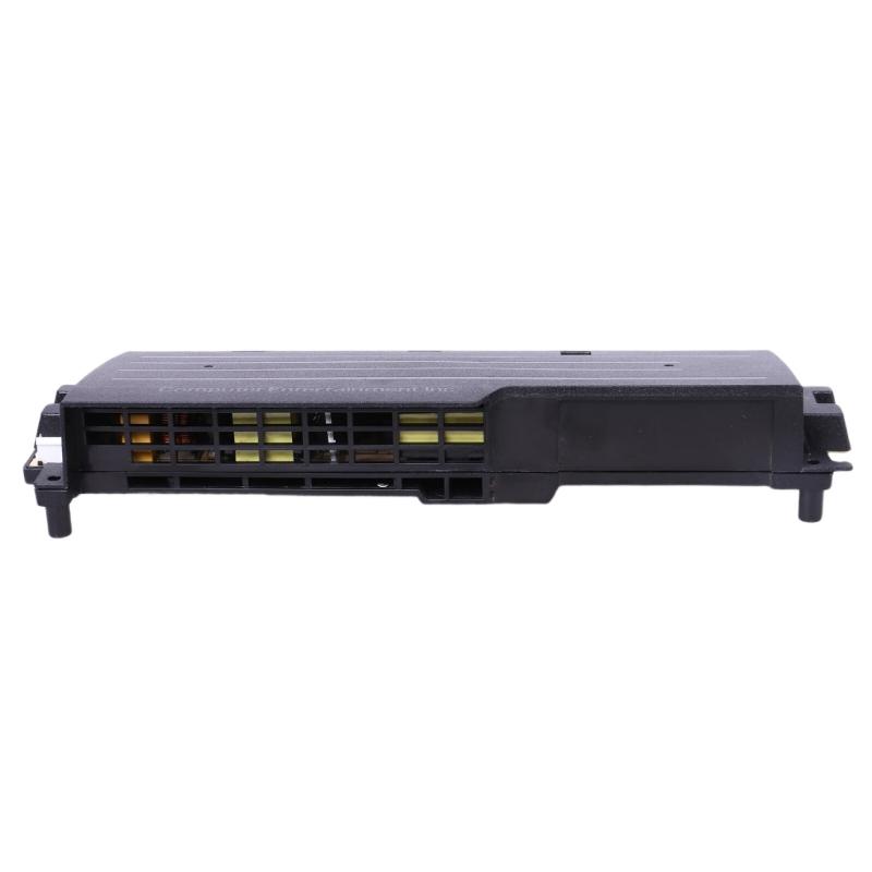 ADP-185AB Component For 3000 Series Series Systems Fixes No Power Startup Issue Power Supply Repair Unit