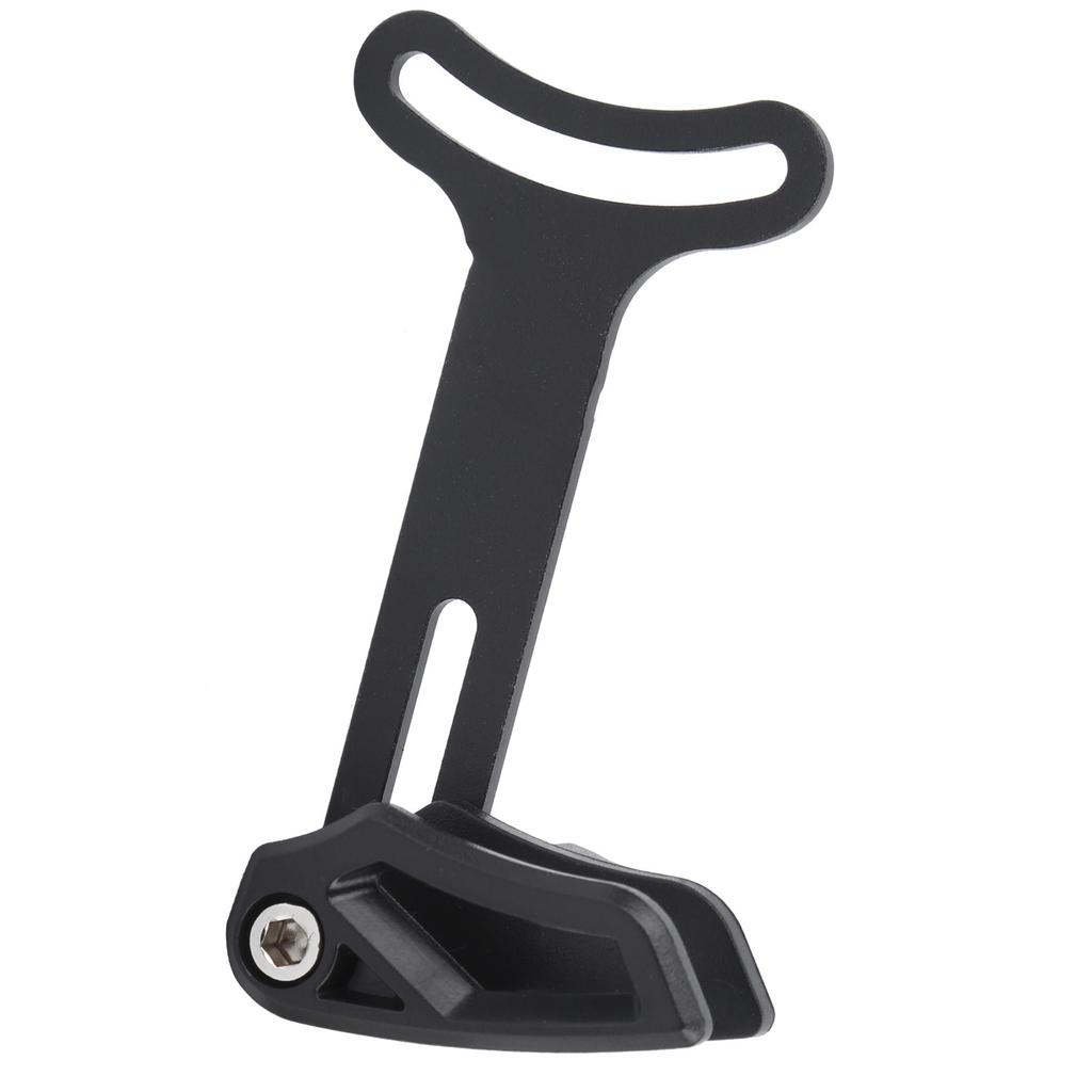 ZTTO Electric Bicycle Chain Guide Electric Bicycle Direct Mount Chainring for Bafang Motor
