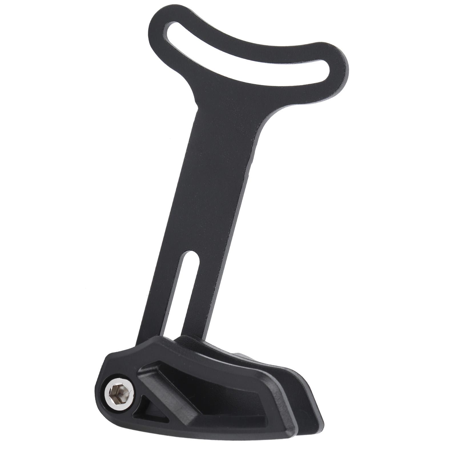 

ZTTO Electric Bicycle Chain Guide Electric Bicycle Direct Mount Chainring for Bafang Motor