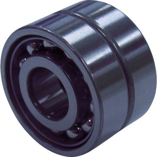 

NTN SMALL SIZE BALL BRG (7005DB)