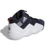 adidas Top Ten 2000 Navy White 2022 Men Sneakers Blue Legend-Ink Cloud-White GY2401