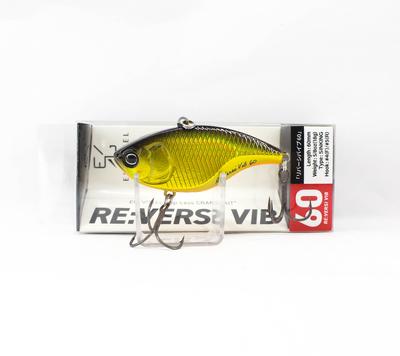 Pesca – Wobblers, esche e ami