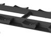 Yingjido Dumbbell Rack with 10-Pair Dumbbell Set