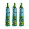 Frog Prince Kids Mosquito Repellent Spray