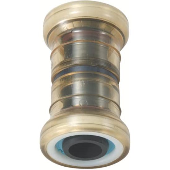 

J One Quick 2 Socket 20PEX 20 PEX JOQ2-S JOQ2-S