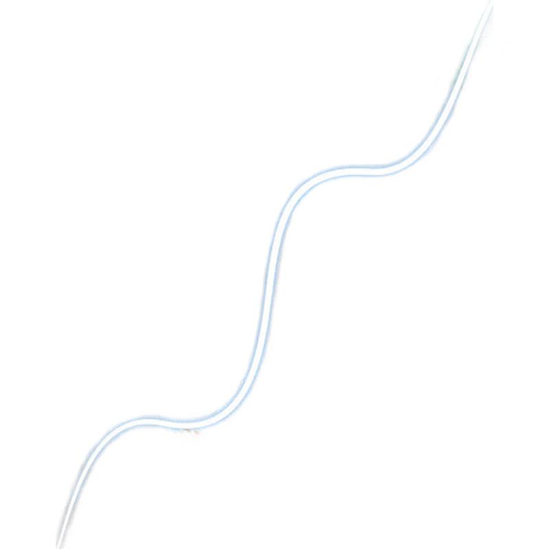 Shubeiyi Newborn Baby Long Sleeve Romper 80