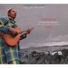 Madagascar  Tanga   Things Passed Down