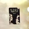 [USED] BTS Yoongi SUGA Agust D D-DAY Bonus Trading Card