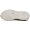 New Anta Chao Worship 2.0 Durable Breathable Low Top Sports Casual Shoes Men's Gray 112218840-1
