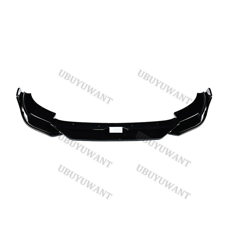 For BMW X3M X4M F97 F98