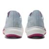New Balance Sneaker da donna FuelCell Rebel v3 Starlight Magenta Pop Blu Rosso Elettrico WFCXCS3
