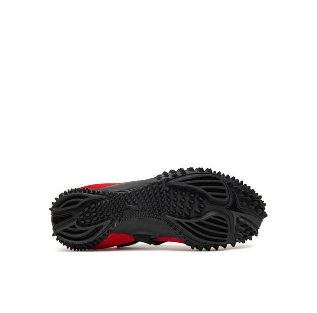 Кроссовки Puma Mostro OG Prime