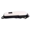 Electronic Hair Clipper LCD Display Screen Grooming Electric Hair Cutter