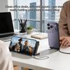Telefon aksesuarları – Adaptörler