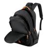 Men'S Backpack Oxford Business Computer Bag Waterproof Backpack Leisure Travel Backpack High School Student Backpack For Man