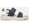 Greyfield Sandals
