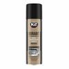 K2 Underbody Protection Agent Durabit 500Ml