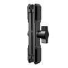 6/9/15cm Camera Extension Arm 25mm/1 Inch Ball Head Mount  Motorcycle Mount