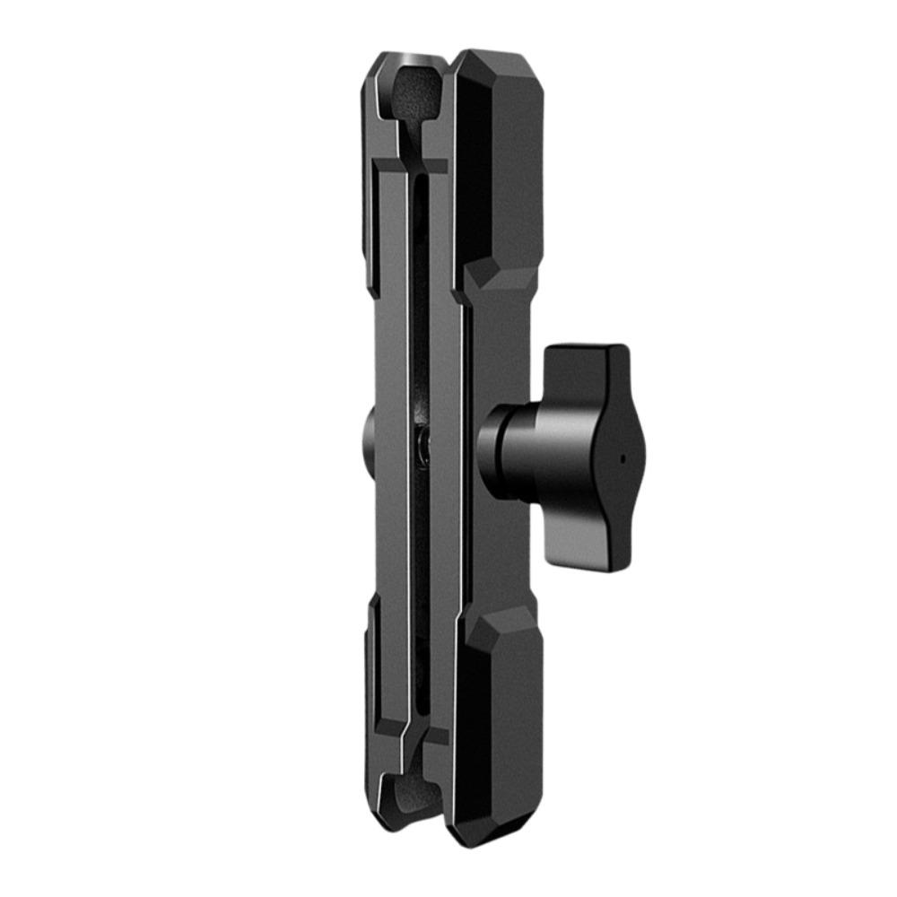 6/9/15cm Camera Extension Arm 25mm/1 Inch Ball Head Mount Motorcycle Mount