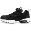 InstaPump Fury OG 'Black' Men's DV6985