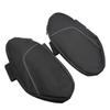 New For BMW R 1250 GS Adventure R1250GS ADV Waterproof Repair Tool Placement Bag Package Toolbox Motorcycle Accessories