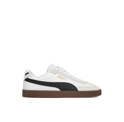 CLUB II ERA Sneakers