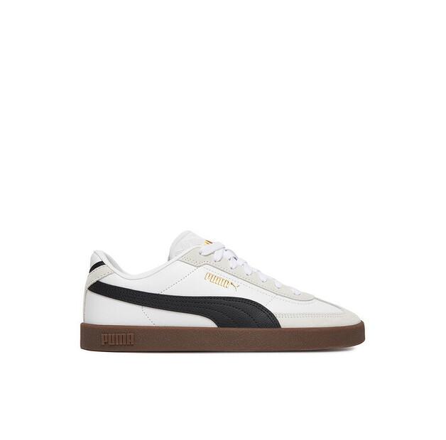 Кроссовки Puma CLUB II ERA EU 37_1_2