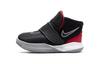 Kyrie 6 Bred TD BQ5601-002