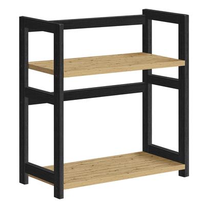 Artisan Spice Cabinet - OFS046B88