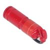 Extinguisher Mininature 1:12 Scale Alloy Model Decorative Accessories