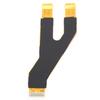 Flat Cable Replacement Flat Cable Alloy Structural Steel Flexible Flat Ribbon Cable for Sony Z4 Tablet