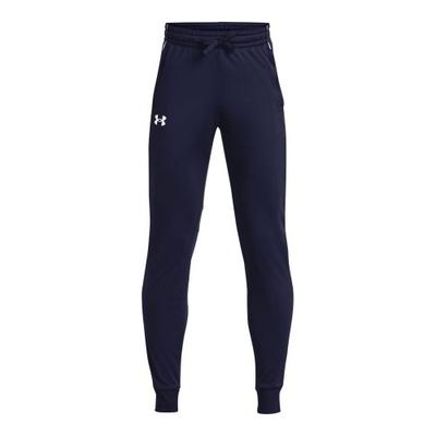 Boys Pennant 2.0 Jogging Bottoms
