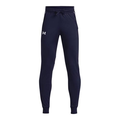 Under Armour Boys Pennant 2.0 Jogging Bottoms