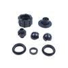 BSP1291 Manual Gear Lever Repair Kit for Renault 5 9 11 19 21 Clio MK1 2 3 Scenic Megane Twingo 7701464111