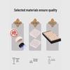 Portable Magnetic Folding Chinese Chess Set