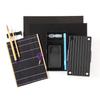 Moribe Creation Calligraphy Tool Set MS-12Y