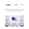 MAXHUB Wireless Video Conferencing Solution (CN version)