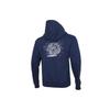 Sweatshirt Men's Navy Blue DO4083-410