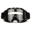 Off-Road Motorcycle Racing Goggles