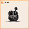 Xiaomi TWS In-Ear Headphones True Wireless Balanced Armature Noise Isolation Charging Case Quality Gaming Bluetooth Headphones Video
