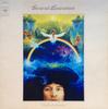 LP-Platte GRARD LENORMAN Drles De Chansons CBS81680 CBS 1976 Frankreich Pop Gebraucht