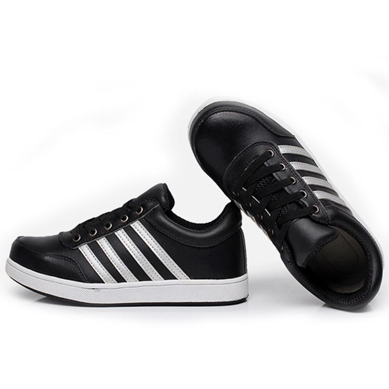 Work Boots Safety Steel Toe Shoes Men Puncture-proof Safety Shoes Men Boots High Quality Indestructible Shoes Male Shoes Lbx1810