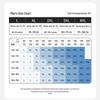 Ziyouxi Men's Modal Antibacterial Boxer Briefs