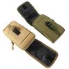 Outdoor Gadget Backpacks Cell Phone Holder Mobile Phone Pouch Mobile Phone Case Waist Fanny Pack