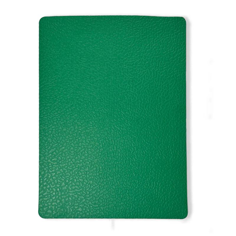 Yijiasheng Gemstone PVC Sports Flooring